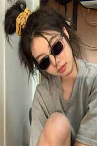 热门小说排行时光，求你慢些走周默叶瑾萱_时光，求你慢些走周默叶瑾萱新热门小说