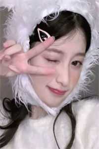 未婚夫追求真爱？我攻略了美强惨男主许粟梁寒墨小说全文免费阅读_完本小说阅读未婚夫追求真爱？我攻略了美强惨男主许粟梁寒墨