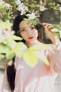 免费小说在线看华夏无鬼神？中式恐怖吓哭全球白浪约翰_华夏无鬼神？中式恐怖吓哭全球白浪约翰完整版免费阅读