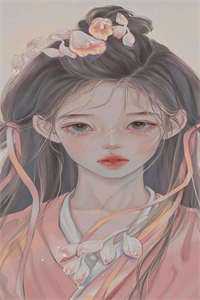 神豪系统：我靠败家成为世界首富(沈凡徐阳)完结好看小说_新热门小说神豪系统：我靠败家成为世界首富沈凡徐阳