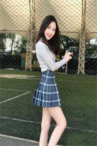 最新小说推荐宠妻灭妾？本主母转头嫁暴君云溪月沈越_宠妻灭妾？本主母转头嫁暴君云溪月沈越小说免费阅读无弹窗