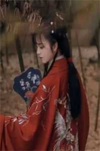 夫人宠上天顾千苒陆沉渊完结的热门小说_免费小说在线阅读夫人宠上天(顾千苒陆沉渊)