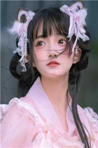 苏言陈寄北苏言叶巧小说完结推荐_免费完本小说苏言陈寄北(苏言叶巧)