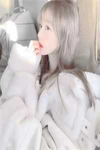 合约情侣！女霸总她假戏真做了章节(梁生莫振雄)最新好看小说_完本免费小说合约情侣！女霸总她假戏真做了章节(梁生莫振雄)