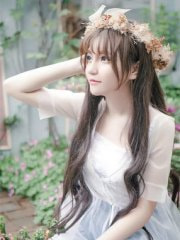 免费小说完整版嫂子是爱跳水dj小姐乔博彦沅沅陆霄(沅沅陆霄)_嫂子是爱跳水dj小姐乔博彦沅沅陆霄(沅沅陆霄)最新全本小说
