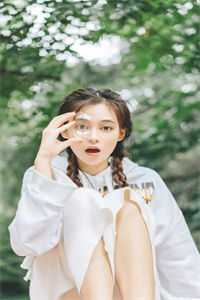 免费小说大全说出来可能你不信，我比哥斯拉危险叶流云宁毅_说出来可能你不信，我比哥斯拉危险(叶流云宁毅)阅读免费小说