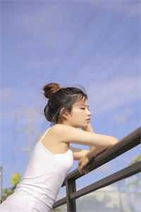 顾总别虐了，夫人喝了忘情水！乔米顾澜城最新推荐小说_免费阅读完整版小说顾总别虐了，夫人喝了忘情水！乔米顾澜城