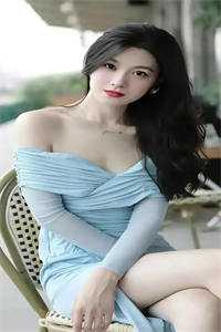 免费小说在哪看心尖宠是冷面冥妻孟乾震子辰_心尖宠是冷面冥妻孟乾震子辰无弹窗全文免费阅读
