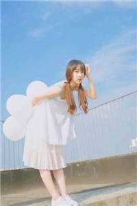重生之最强商贾女