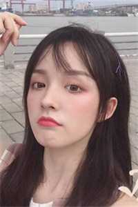 霸总别追了，夫人只想拿钱独美苏雨眠江易淮最新好看小说推荐_免费完结小说霸总别追了，夫人只想拿钱独美苏雨眠江易淮