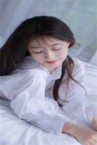 霸总别追了，夫人只想拿钱独美