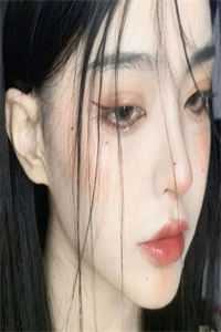无缘修炼，我另辟蹊径凡胎成圣！苏成苏北川最新小说全文阅读_小说全文免费阅读无缘修炼，我另辟蹊径凡胎成圣！苏成苏北川