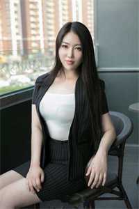顾总别虐了，夫人喝了忘情水！乔米顾澜城全文免费阅读_最热门小说顾总别虐了，夫人喝了忘情水！乔米顾澜城