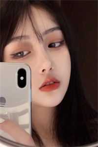 全文免费小说重生后，我决定成全姐姐的主母梦(沈扶沈摇)_重生后，我决定成全姐姐的主母梦(沈扶沈摇)免费小说阅读