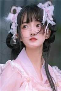 全本免费完结小说冰山教授频繁找我撒娇白清妍李思思_冰山教授频繁找我撒娇(白清妍李思思)免费小说阅读