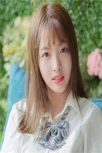 重生之最强商贾女心芷芷儿新热门小说_最新热门小说重生之最强商贾女(心芷芷儿)