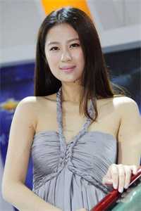 独占医妻江澜墨长霆在哪看免费小说_最新更新小说独占医妻(江澜墨长霆)