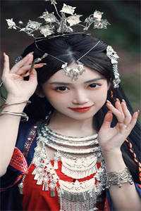 在线免费小说官途之平步青云(齐宝李湘)_官途之平步青云齐宝李湘热门的网络小说