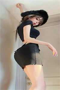 顾总别虐了，夫人喝了忘情水！