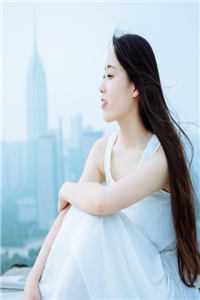 娇软美人在七零