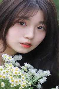 热门小说推荐推背师(秦璐无)_推背师(秦璐无)热门小说排行