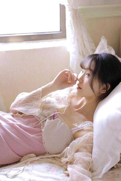 热门的小说宠妾灭妻？主母携崽二嫁权宦(许婉宁裴珩)_宠妾灭妻？主母携崽二嫁权宦许婉宁裴珩热门免费小说