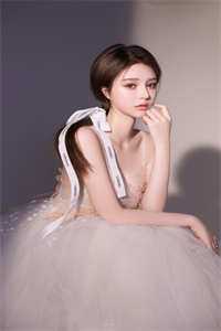 官婿美人香