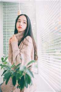 我只是个厨子啊，导演别加戏了吧