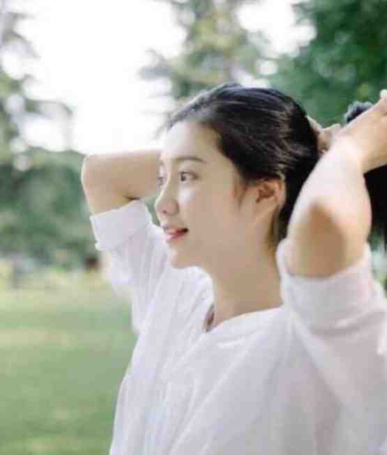 三宝联盟：傅总的双面丑妻(许安安傅寒决)小说免费完结_完结的热门小说三宝联盟：傅总的双面丑妻(许安安傅寒决)