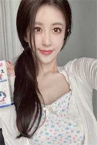 军婚甜蜜蜜，兵王他不撒手了