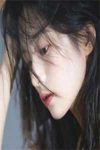 手撕王爷小白莲后，王妃和离了