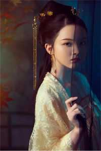 顾爷宠妻太嚣张(叶辰顾时)全文阅读免费全集_全文阅读免费全集顾爷宠妻太嚣张叶辰顾时