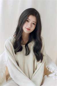 小说全文免费阅读林凌季行渊林凌叶巧_林凌季行渊(林凌叶巧)小说免费完结