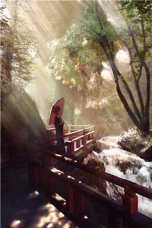 全本免费小说阅读超野！她把大佬吃干抹尽了(何皎皎曲东黎)_超野！她把大佬吃干抹尽了何皎皎曲东黎完整版小说