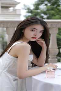 完本小说小可怜被偷人生，顶级豪门来团宠(贺宁洲白幼薇)_小可怜被偷人生，顶级豪门来团宠贺宁洲白幼薇完结的小说
