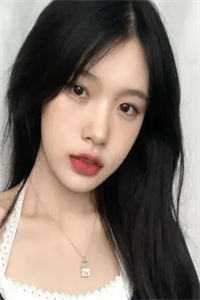 钓系玫瑰何皎皎曲东黎小说推荐完本_完整版免费小说钓系玫瑰何皎皎曲东黎
