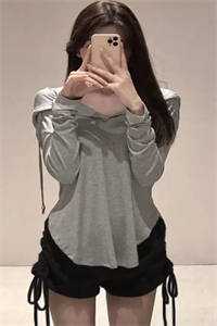 农门憨女妖翻天