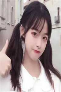 萧恪衿苏清意