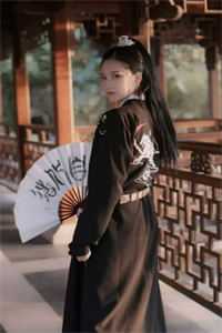 完结小说推荐嫡女惊华：王妃暴躁不好惹(唐江岚王守义)_嫡女惊华：王妃暴躁不好惹(唐江岚王守义)热门小说排行