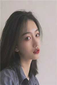 重生后，手撕黑心白月光