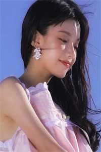 完结免费小说钓系玫瑰何皎皎曲东黎_钓系玫瑰(何皎皎曲东黎)免费小说完结