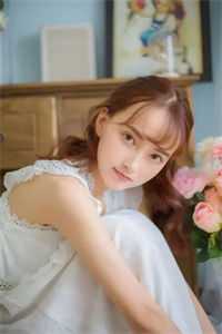 皎皎月光(何皎皎曲东黎)免费小说推荐_小说最新章节皎皎月光何皎皎曲东黎