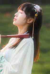 女配，请你走剧情