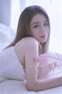 成为恶毒女配后，我力挽狂澜卢苗苗许云热门完本小说_热门小说阅读成为恶毒女配后，我力挽狂澜(卢苗苗许云)