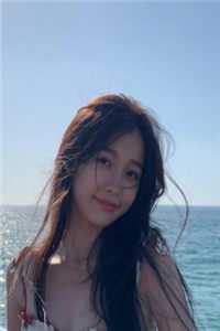 重生后，手撕黑心白月光沈言沈心月热门免费小说_免费小说全文阅读重生后，手撕黑心白月光沈言沈心月