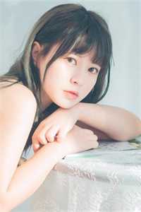 完本小说大全季先生，您前妻算卦超灵！白笙林柔_季先生，您前妻算卦超灵！(白笙林柔)热门完本小说