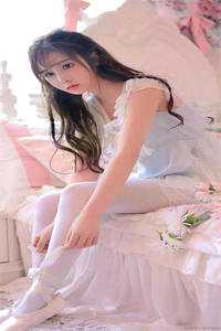 推背师