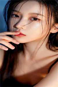 豪门虐爱：总裁别虐了，夫人已婚了乔戚戚颜正免费小说笔趣阁_热门小说阅读豪门虐爱：总裁别虐了，夫人已婚了(乔戚戚颜正)