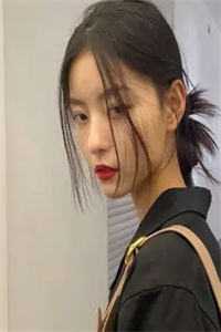 重生狂妻：姜总，请签字！姜楚寒温宁完本完结小说_完本完结小说重生狂妻：姜总，请签字！(姜楚寒温宁)