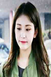 改嫁后，我成了渣男他娘